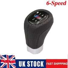 For BMW 1 3 5 6 Series E46 E64