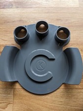 Genuine Kenwood Hand Blender