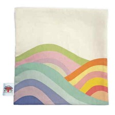 Bothy Threads Project Bag