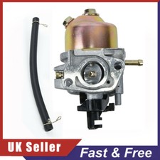 Carburetor Carburettor Carb