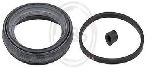 Original repair kit - repair,