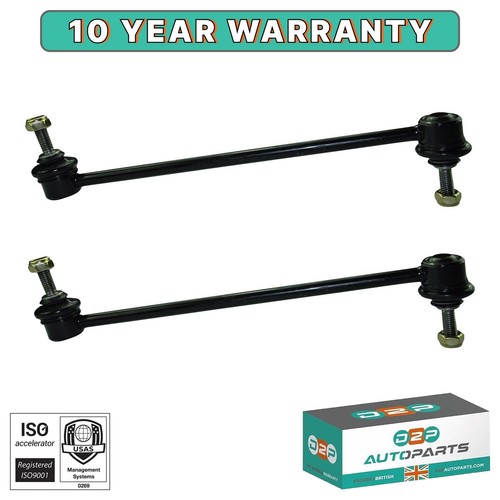 Front anti roll - anti,