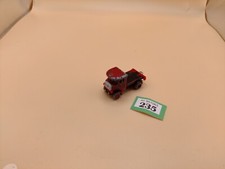 Thomas The Tank Engine &