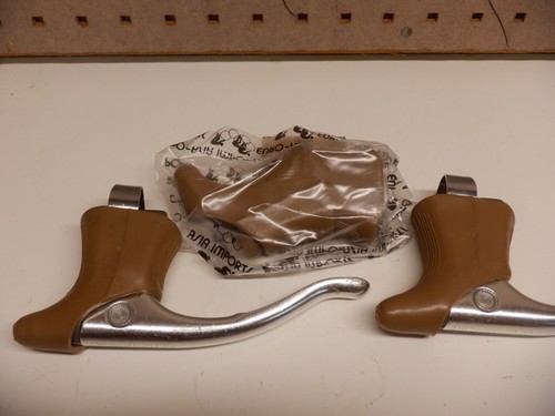 Aftermarket gum hoods for - aftermarket, hoods"
