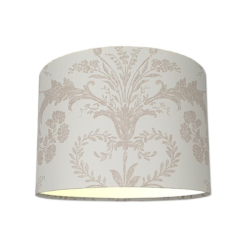 Lampshades laura ashley - lampshades, in