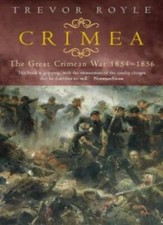 Crimea: The Great Crimean War