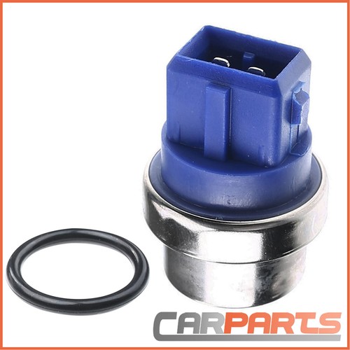 Coolant temperature sensor for - sensor,