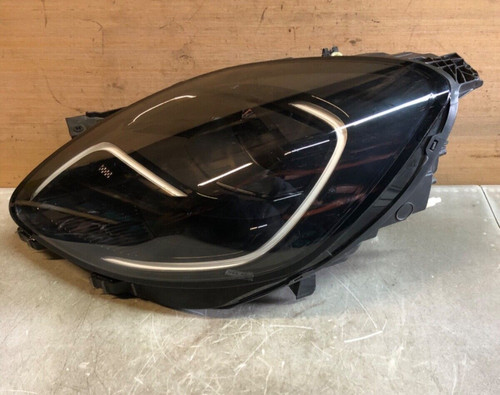 2019 2014 ford - 2019-2014,