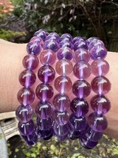 Amethyst Brazilian Crystal