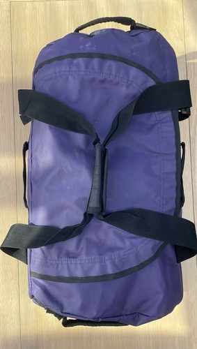 Blacks heavy duty - blacks, 65