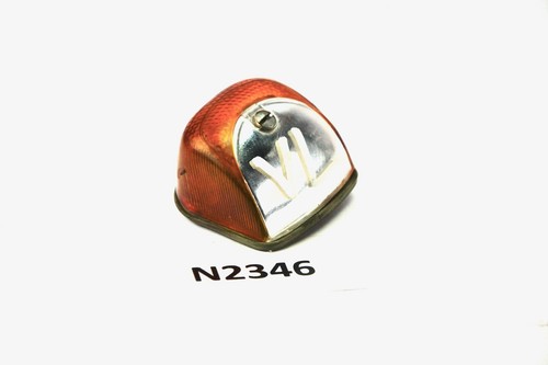 Honda 500 pc11 indicator - pc11,
