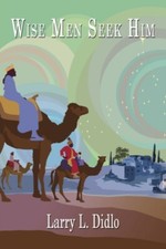 Didlo - Wise Men Seek Him -