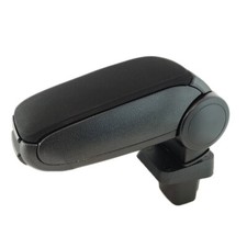Armrest Arm Rest Centre
