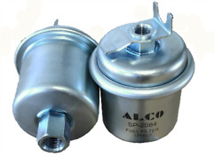 Brand new alco fuel filter - brand,