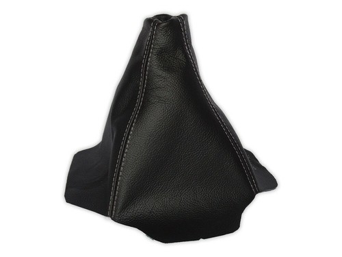 Gear gaiter for audi coupe - coupe, gt