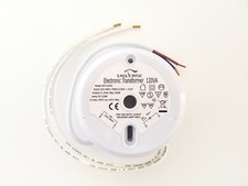 Eaglerise SET120CK halogen