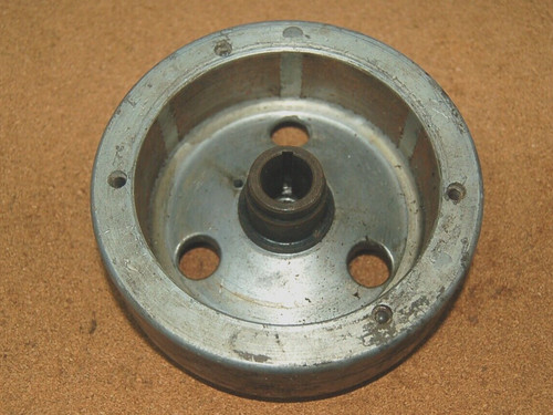 Villiers flywheel a60388 - villiers, 12