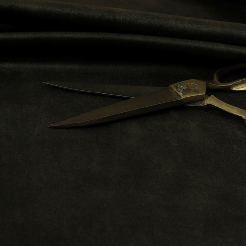 Sumptuously velvet fabric - velvet,