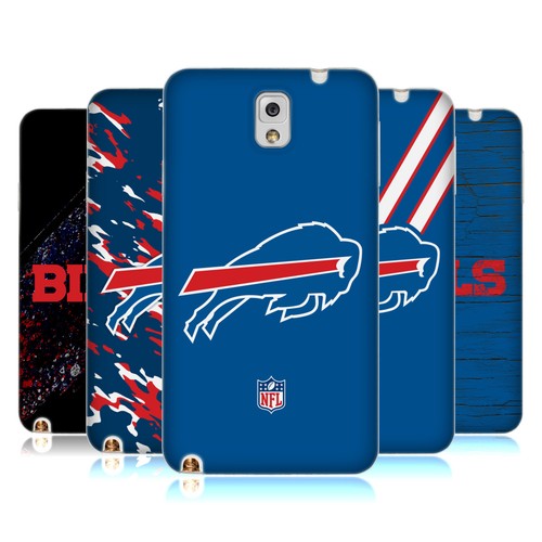Official nfl buffalo - official,