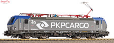 Piko Expert PKP Cargo EU46