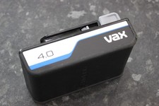 (16) Genuine Vax Pace Pet