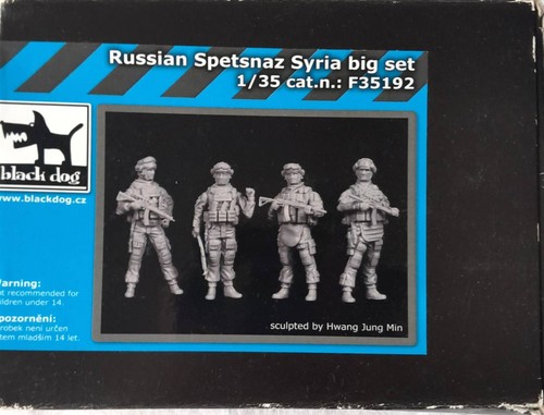 Black dog f35192 russian - dog,