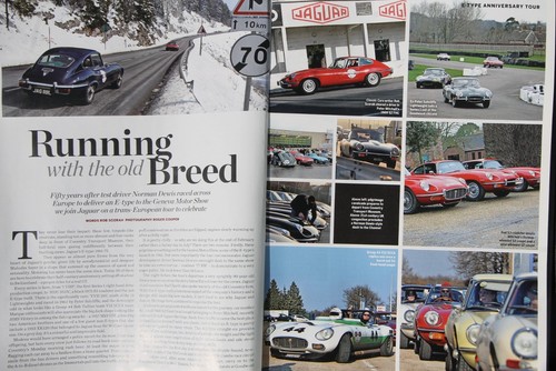 Original 2011 extracted mag - 2011,