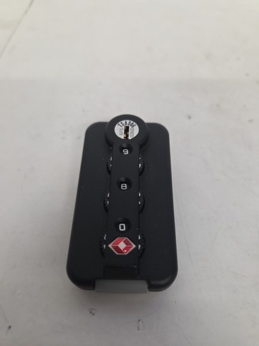 Rimowa luggage lock tsa - lock,