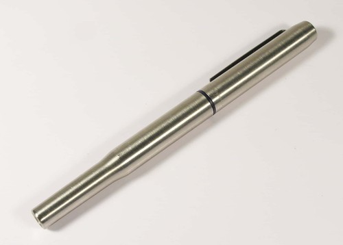 Parker flighter rollerball - parker, 25