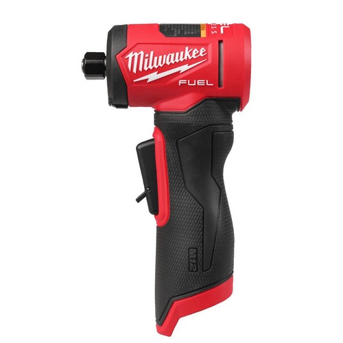 Milwaukee m12fdga2 12v fuel - m12fdga2-0,