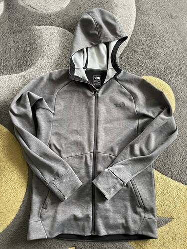 The north face - the, logo