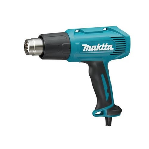Makita hg5030k heat gun 1300w - ,