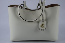 NWT Authentic JIMMY CHOO