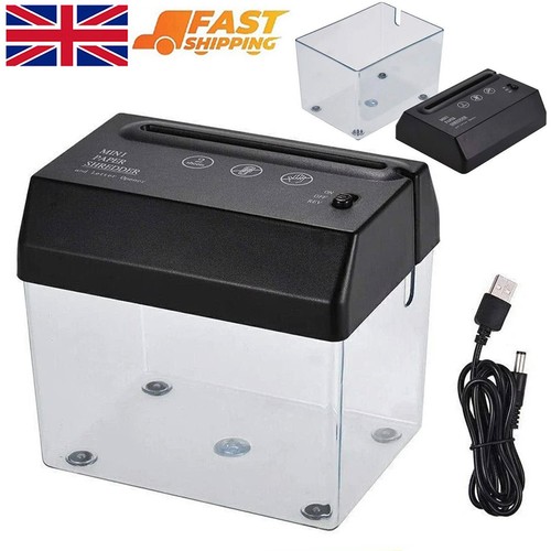 Mini electric desktop office - mini,