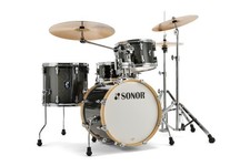 Sonor AQX 18” Jazz Drum Kit