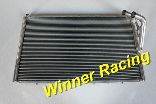 Radiator for ferrari - ferrari, sa
