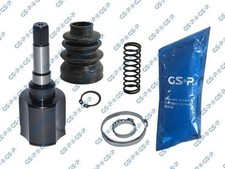 CV Joint Kit for Citroen C3