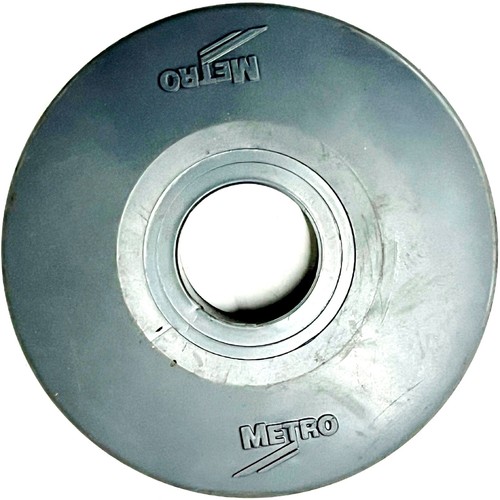 Metro replacement donut - metro®,