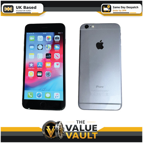 Apple iphone plus - iphone,