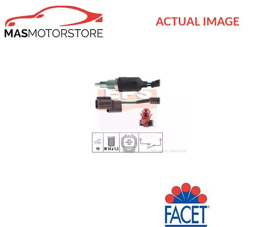 Reverse light switch - reverse,