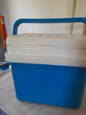Cool Box Portable Insulated