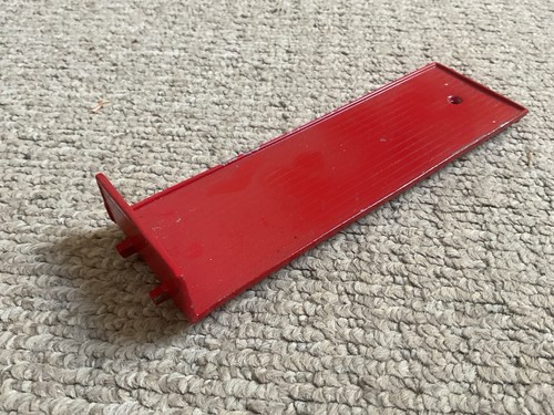 Vintage dinky toys foden - vintage,