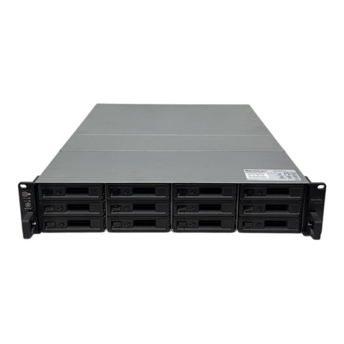 Synology rackstation - synology,