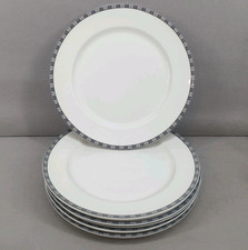 Dudson Fine China Serving