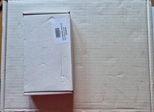 Honeywell Galaxy G2-44 Alarm