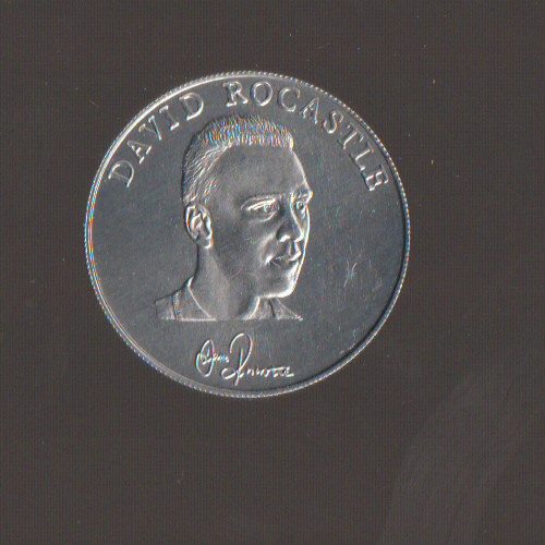 Esso italy 1990 world - italy,