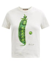 Gucci T Shirt Gucci Ken Scott