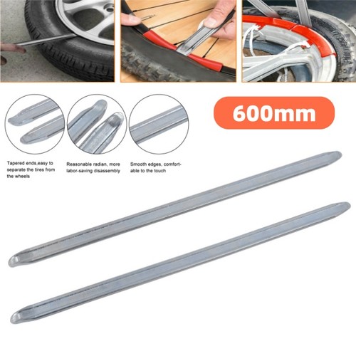 Tyre lever heavy - tyre, duty
