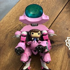 Funko pop vinyl - funko,