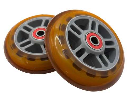98mm razor kick - 98mm,